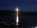 Russland_17_Juli08 (63)